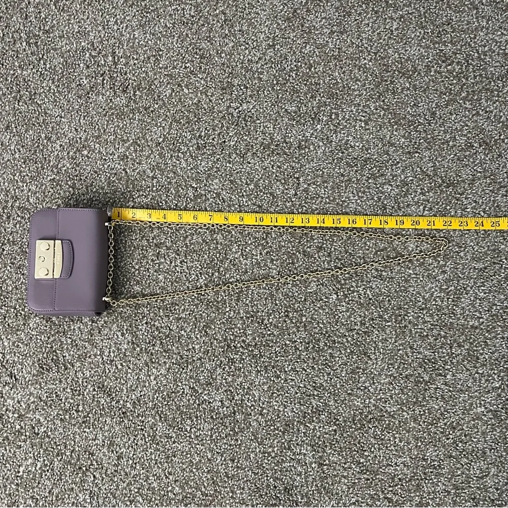 FURLA crossbody - Picture 9 of 9